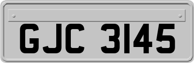 GJC3145