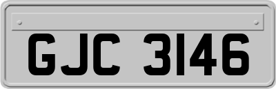 GJC3146