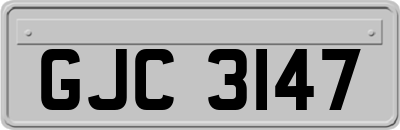 GJC3147