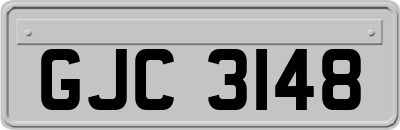 GJC3148