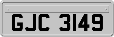 GJC3149