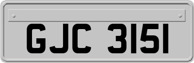 GJC3151