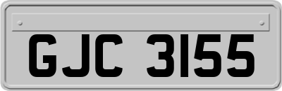 GJC3155