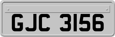 GJC3156