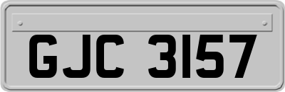 GJC3157