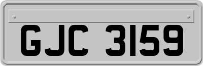 GJC3159