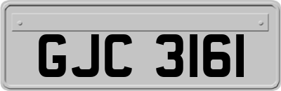 GJC3161
