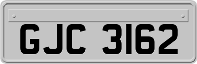 GJC3162