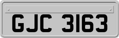 GJC3163