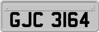 GJC3164