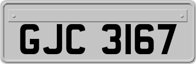 GJC3167
