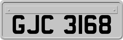 GJC3168