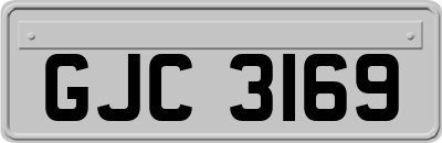 GJC3169