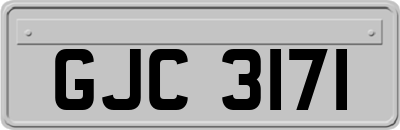 GJC3171