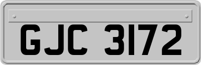 GJC3172