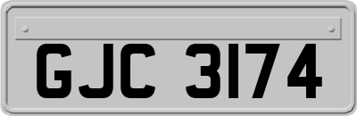 GJC3174