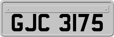 GJC3175