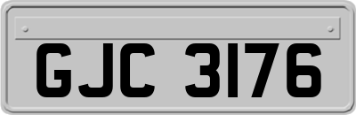 GJC3176