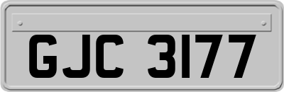 GJC3177