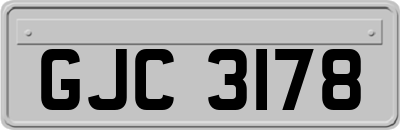 GJC3178