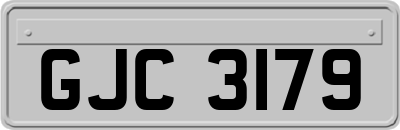 GJC3179