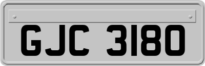 GJC3180