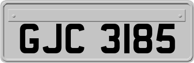 GJC3185