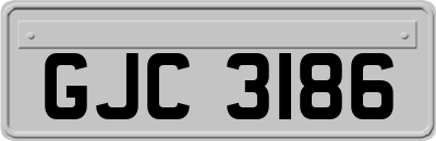 GJC3186
