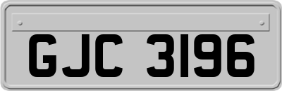 GJC3196