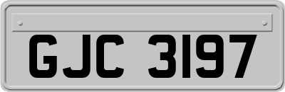 GJC3197