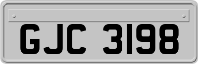 GJC3198