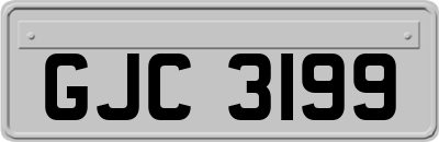 GJC3199