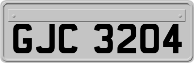 GJC3204