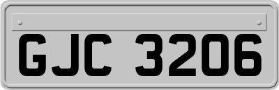 GJC3206