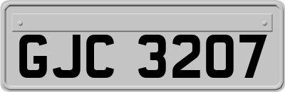 GJC3207