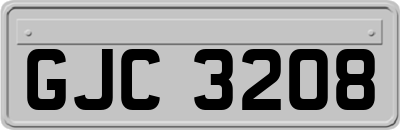 GJC3208