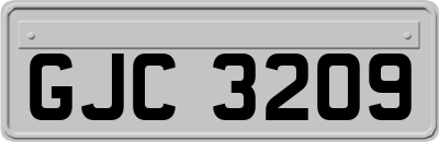 GJC3209