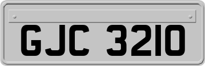 GJC3210