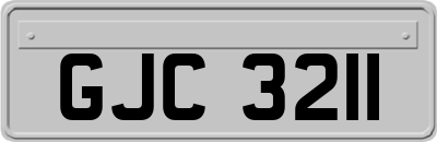 GJC3211