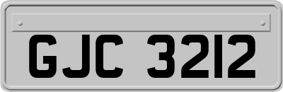 GJC3212