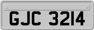 GJC3214