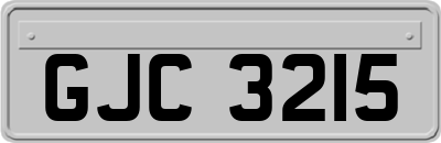GJC3215