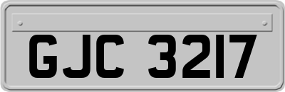GJC3217