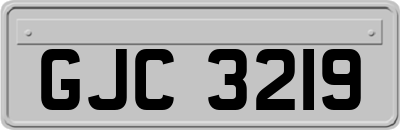 GJC3219