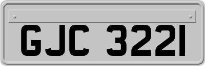 GJC3221