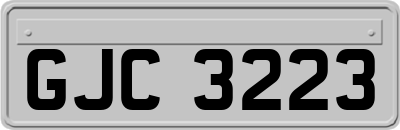 GJC3223
