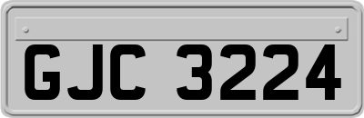 GJC3224