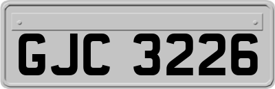 GJC3226