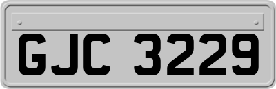 GJC3229