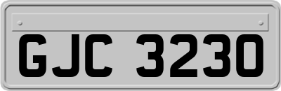 GJC3230
